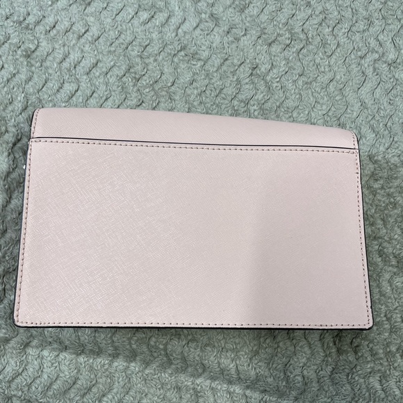 Kate spade bag - Picture 5 of 7